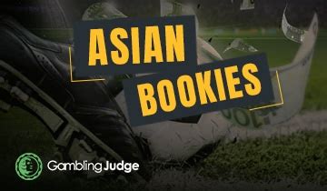 asian bookmakers uk